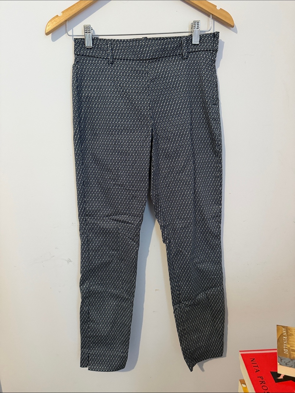H&M Dress Pants